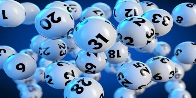 Các chiến lược chơi Keno Net88 hiệu quả