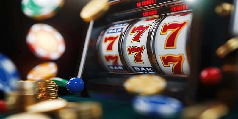 Các chiến lược hiệu quả khi chơi Slot net88