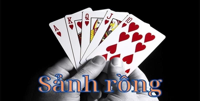 Các chiến thuật chơi sanhrong hiệu quả