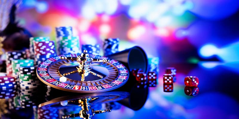 Các loại trò chơi Slot net88 phổ biến tại Net88