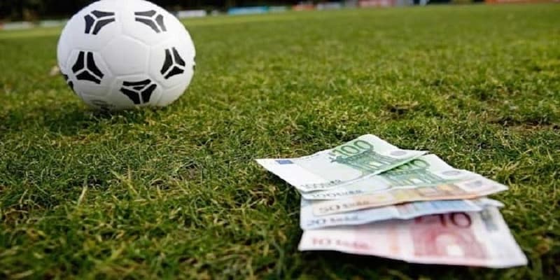 Các Mẹo Soi Kèo Bóng Đá Hiệu Quả Từ Các Chuyên Gia
