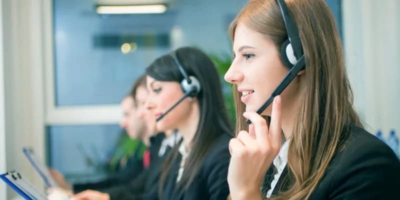 Các phương thức Liên hệ Net88 phổ biến