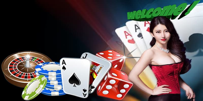 Các Trò Chơi Đặc Sắc Tại Nhà Cái Net88