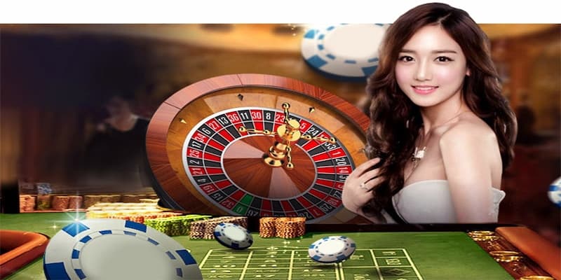 Các trò chơi game bài đổi thưởng phổ biến tại Net88