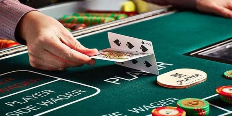 Cách chơi bài baccarat là gì? Vì sao nên chọn chơi tại Net88?