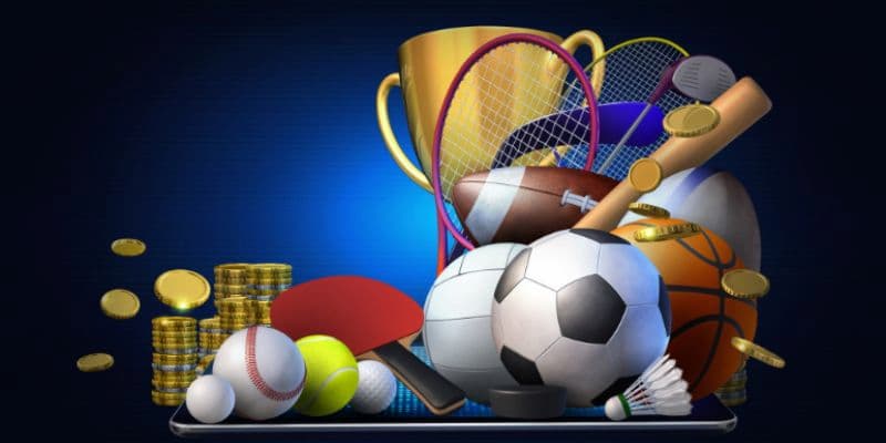 Cách chơi Thể thao Net88 hiệu quả
