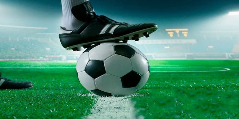 Cách đặt cược thông minh khi tham gia Kèo nhà cái