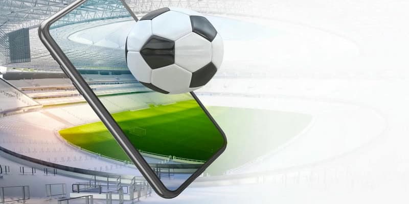 Cách thức Nhận định bóng đá chính xác từ các chuyên gia của Net88