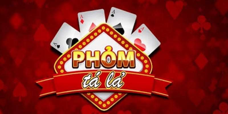 Cách thức Phỏm net88 hoạt động và cách tham gia