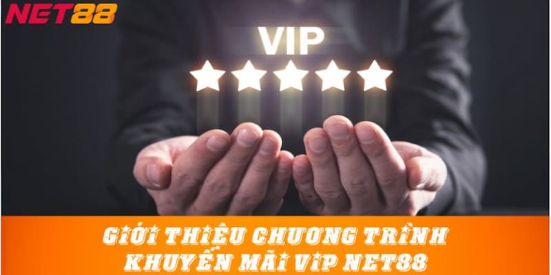 Cách tối ưu hóa lợi ích từ Khuyến mãi Net88