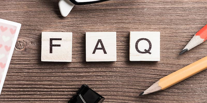 Câu hỏi thường gặp về Net88: Tổng quan về nền tảng