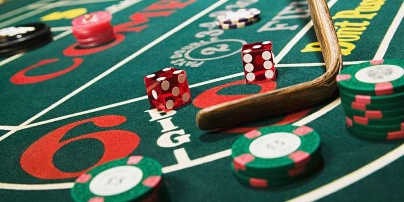 Chiến lược và mẹo khi chơi Cách Chơi Xí Ngầu trên Net88
