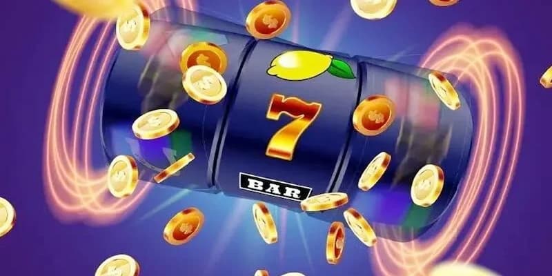 Chiến thuật nâng cao khi chơi nổ hũ Net88