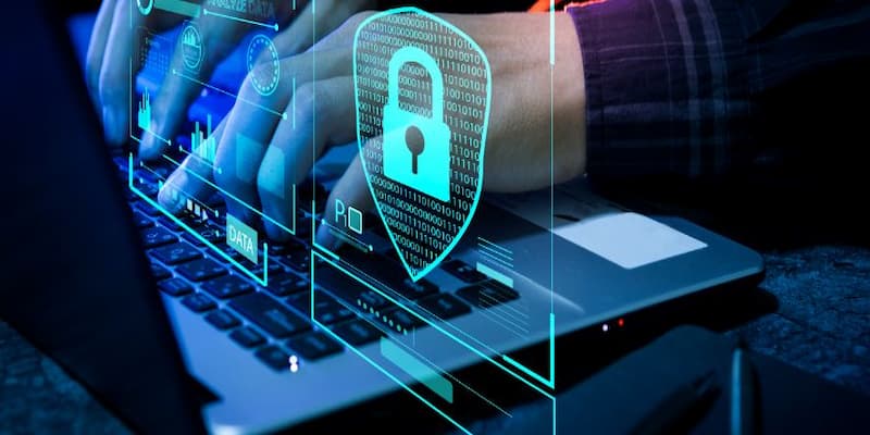 Chính sách bảo mật Net88 và cam kết bảo vệ người chơi