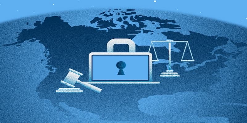 Chính sách bảo mật quyền riêng tư của Net88