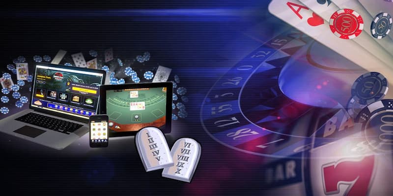 Danh sách Top game bài miễn phí hấp dẫn nhất trên Net88