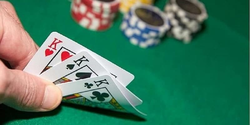 Giới thiệu khái quát về bài liêng là gì