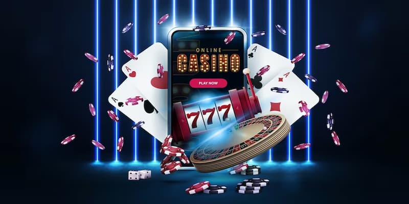 Giới thiệu tổng quan về nổ hũ Net88