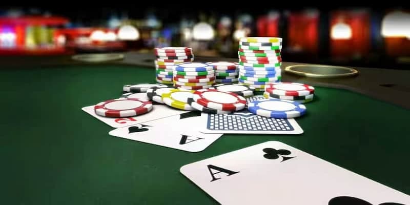Giới thiệu về game đánh bài online tại Net88
