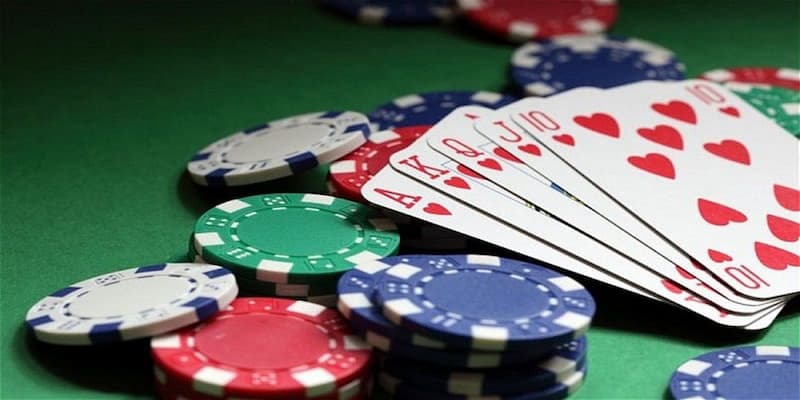 Hướng dẫn chi tiết cách chơi Sâm Lốc Net88