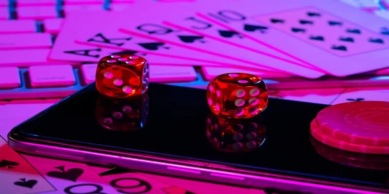 Hướng dẫn chơi game bài đổi thưởng tại Net88
