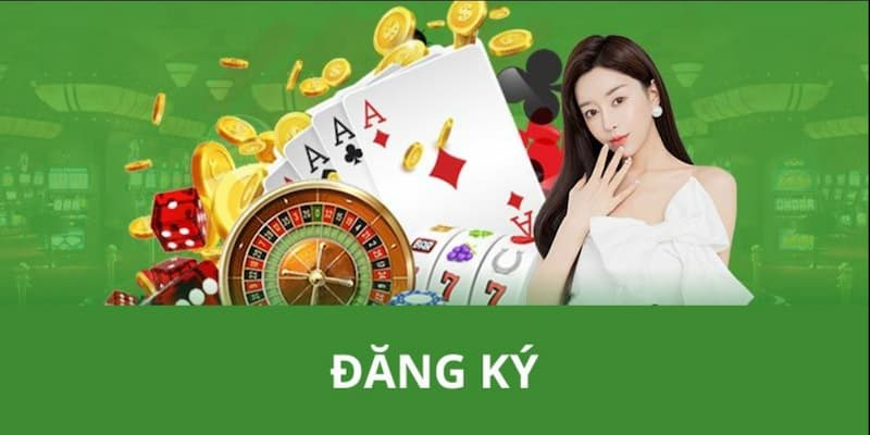 Hướng Dẫn Đăng Ký Net88