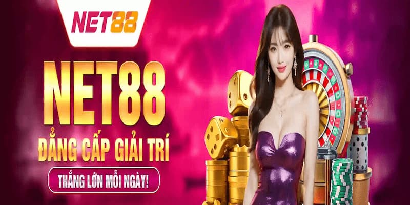 Khuyến mãi Net88 là gì?