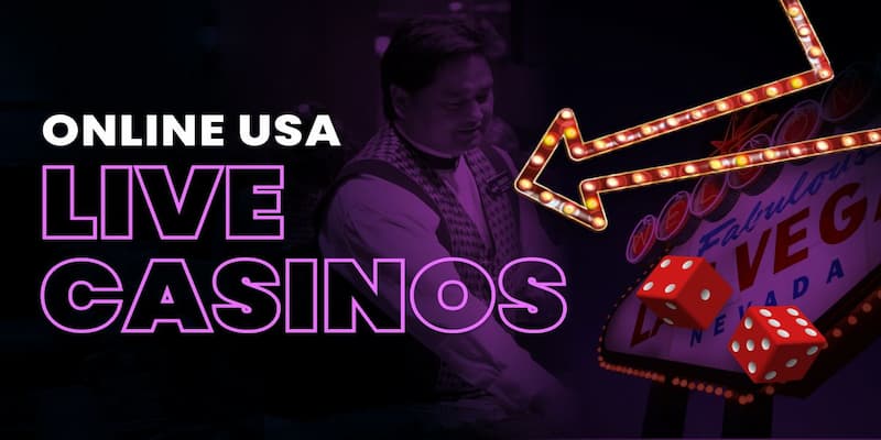 Live Casino tại Net88 – Sự kết hợp hoàn hảo giữa công nghệ và giải trí