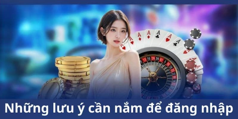 Lý do tại sao Đăng nhập Net88 lại thu hút người chơi