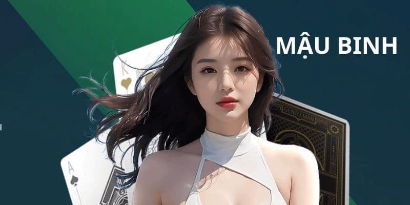 Mậu Binh Net88: Trò Chơi Cá Cược Cổ Điển Nhưng Đầy Thách Thức