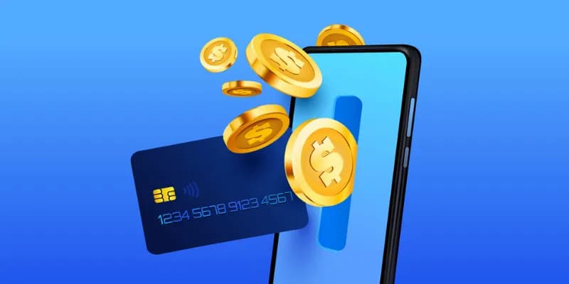 Nạp Tiền Net88 - Các Phương Thức Thanh Toán Hiện Đại