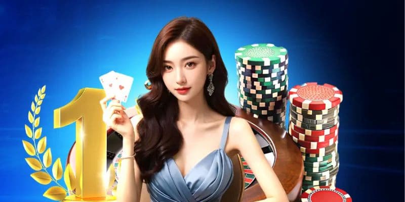 Nhà Cái Net88 - Hệ Thống Thanh Toán An Toàn và Tiện Lợi