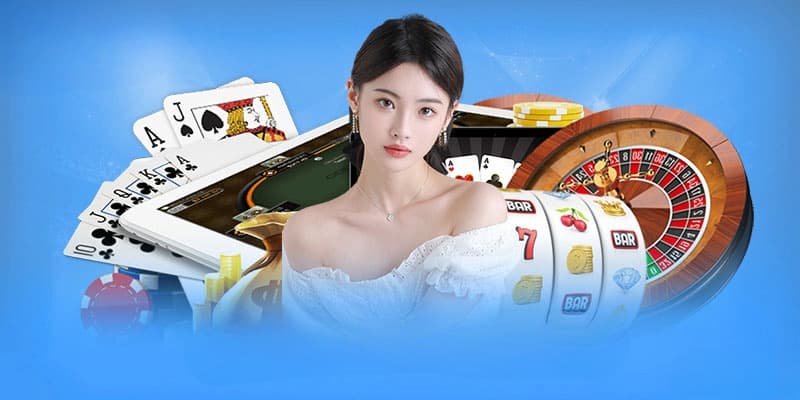 Nhà Cái Net88 - Sự Lựa Chọn Hàng Đầu Cho Người Chơi