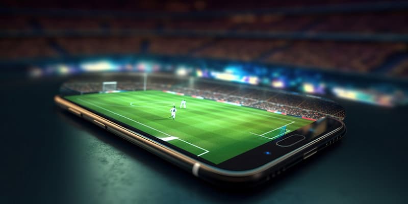 Những chiến lược cá cược hiệu quả khi có nhận định bóng đá từ Net88