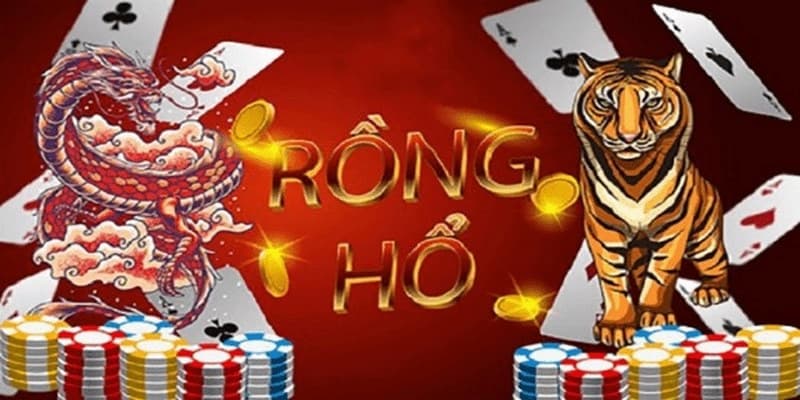 Những Chiến Lược Cơ Bản Khi Chơi Rồng Hổ Net88