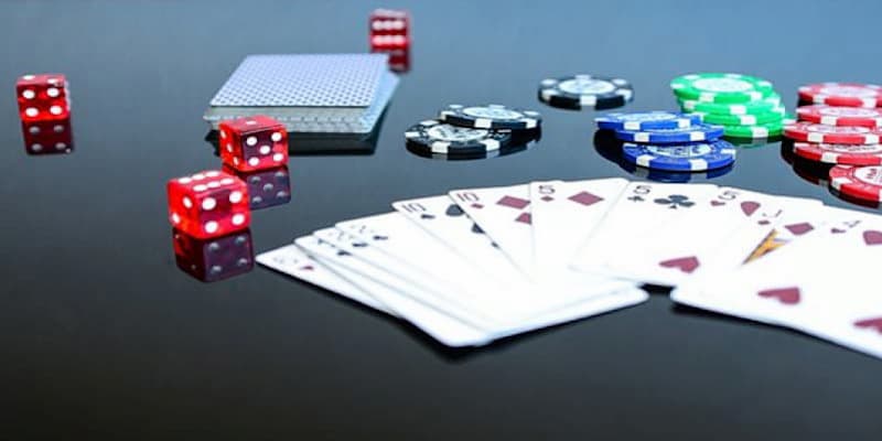 Những tính năng hỗ trợ người chơi tại Top game bài miễn phí