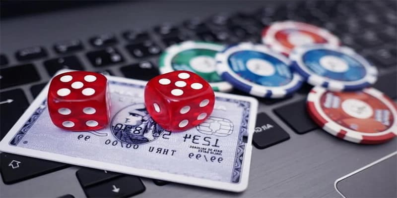 Tại sao game bài đổi thưởng lại được yêu thích tại Net88?