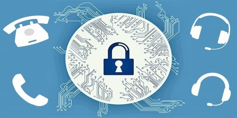 Tổng quan về Chính sách bảo mật tại Net88