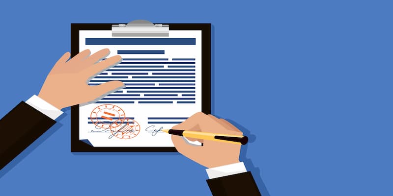 Tổng quan về điều kiện điều khoản tại Net88