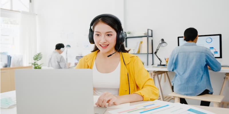 Tổng quan về hệ thống Liên hệ Net88
