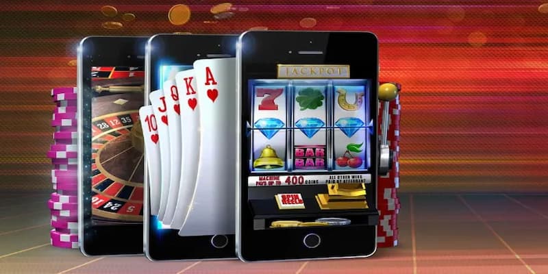 Tổng quan về Slot net88: Trò chơi và cách thức hoạt động