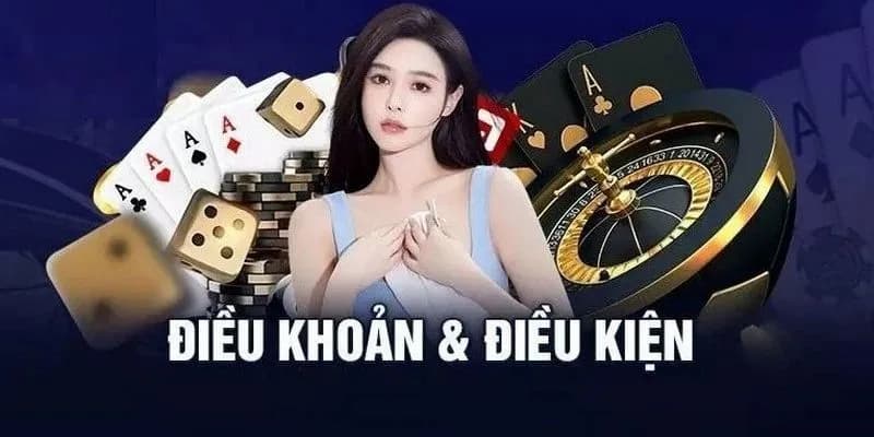 Tranh chấp và cách xử lý tại điều kiện điều khoản Net88