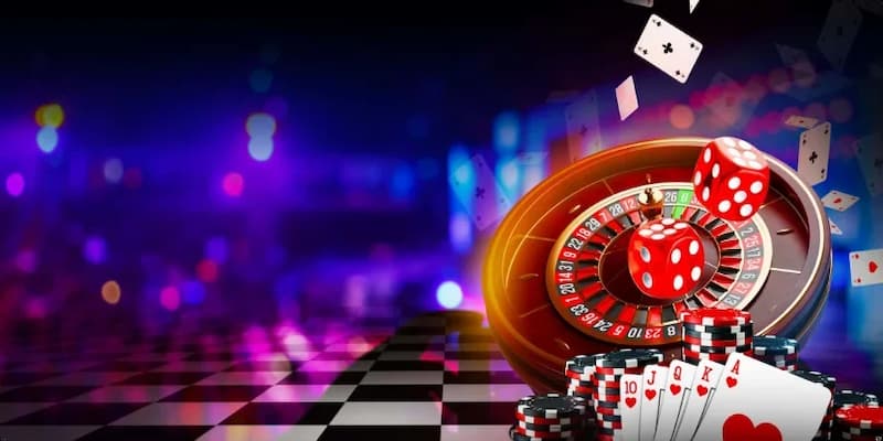 Vì sao nên chọn Top game bài miễn phí tại Net88?